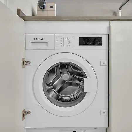 Higueron Panoramica By Ele 푸엔히롤라